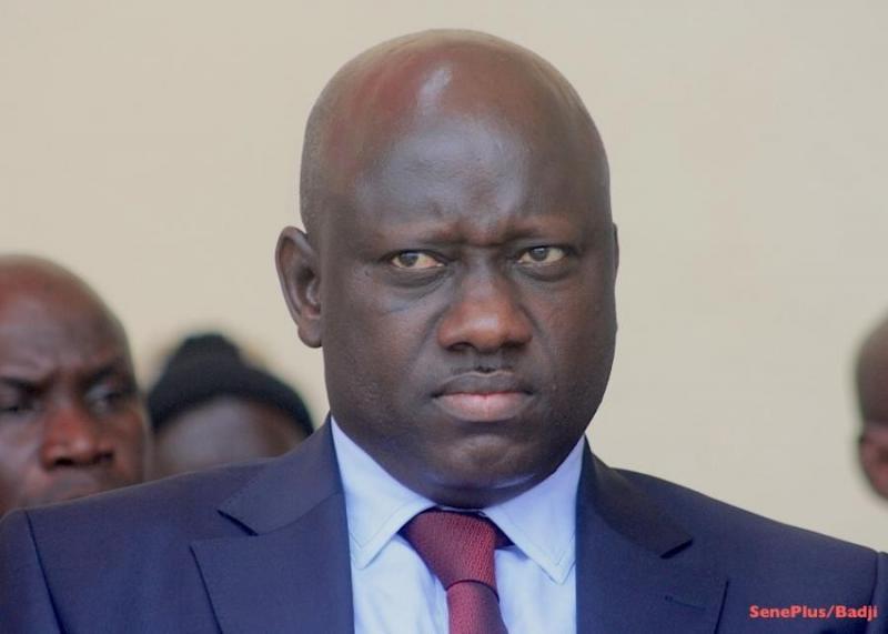 L'OFNAC a confirmé les accusations du leader de Pastef contre Mamour Diallo. Le dossier transmis au Parquet avec de lourdes charges contre l’ancien directeur des Domaines a été mis sous le coude par le Procureur Serigne Bassirou Gueye. Alors mérite-t-il de diriger l'OFNAC ?