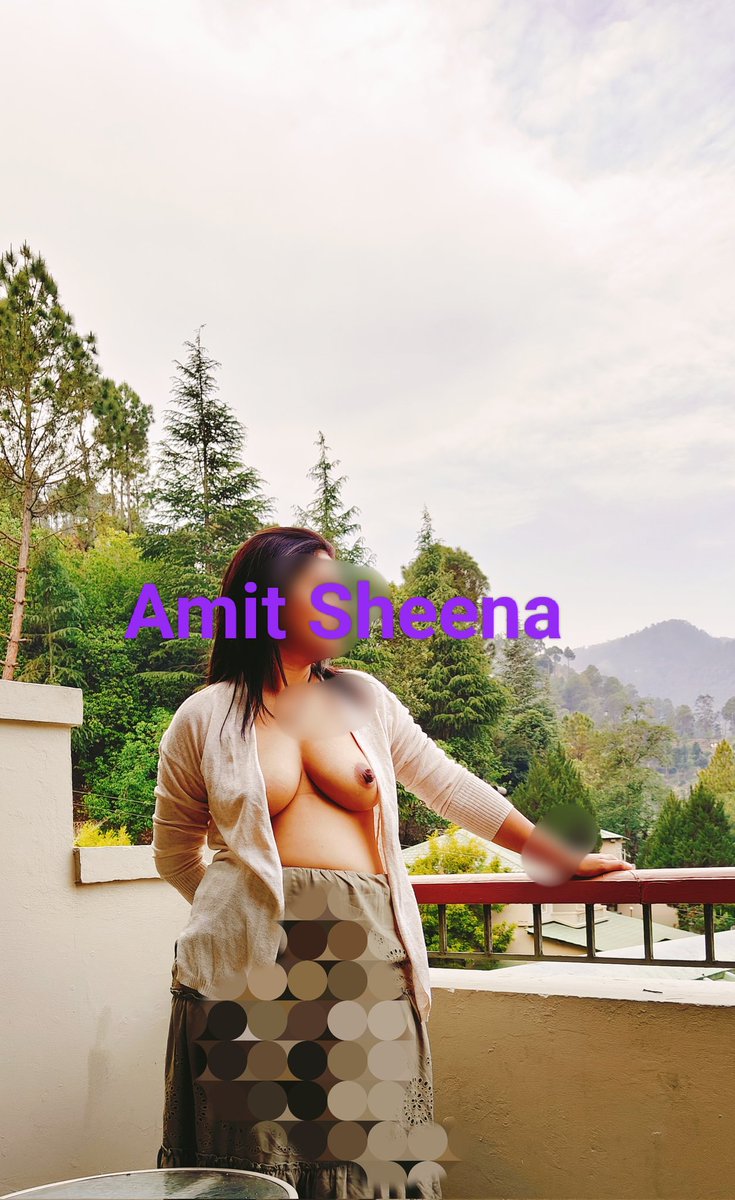 Any Single/Couple near Almora currently.