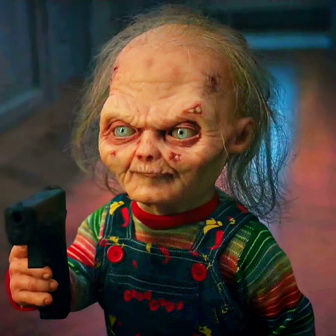 forthelovchucky tweet picture