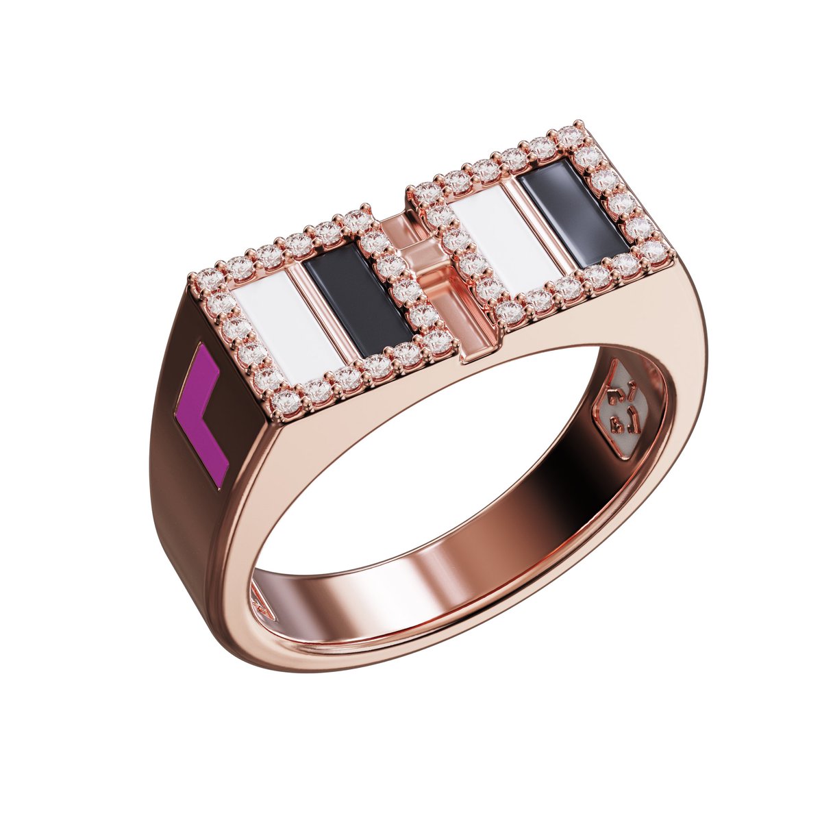 “….and the final…sort of…Nouns’ commandment…Have Fun!” - <a href="/punk4156/">4156</a> 

🫡