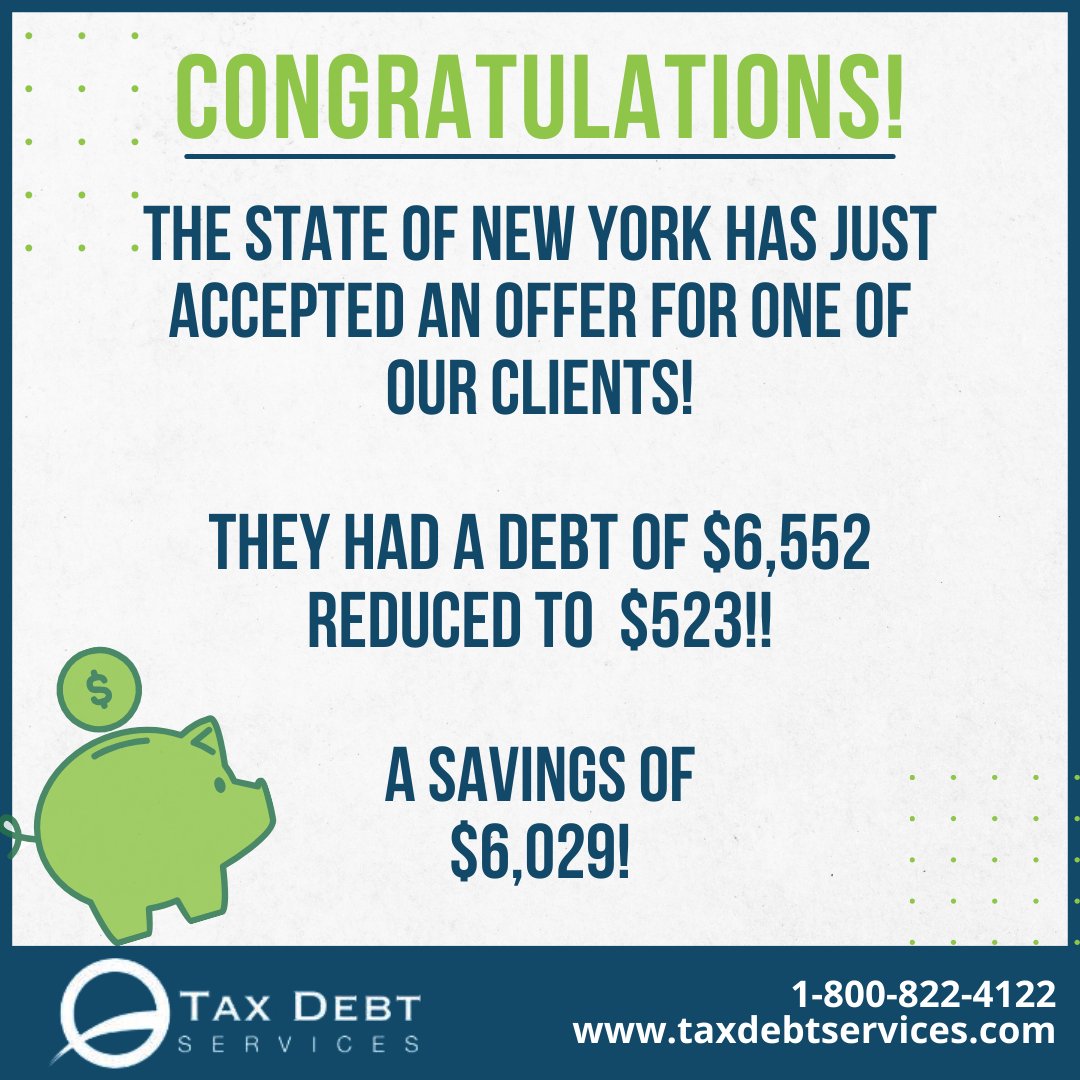 #taxdebtservices #taxdebt #resolvetaxdebt #freshstart #IRS #taxes #taxhelp #irscollections #taxprofessional #banklevy #banklevies #IRSpaymentplan #wagegarnishments #taxliens #compliancecheck #taxfiling #VanBuren #Arkansas