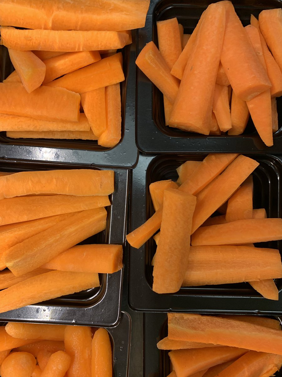 Wilson Elementary (@gowilsonrangers) on Twitter photo How it started… vs How it’s going…
Today’s Asian taco slaw in the Cafe featured carrots and cabbage grown in our own Wilson garden! 🥗
#WilsonWay <a href="/CISDNutrition/">Coppell ISD Child Nutrition</a> How it started… vs How it’s going…
Today’s Asian taco slaw in the Cafe featured carrots and cabbage grown in our own Wilson garden! 🥗
#WilsonWay <a href="/CISDNutrition/">Coppell ISD Child Nutrition</a>