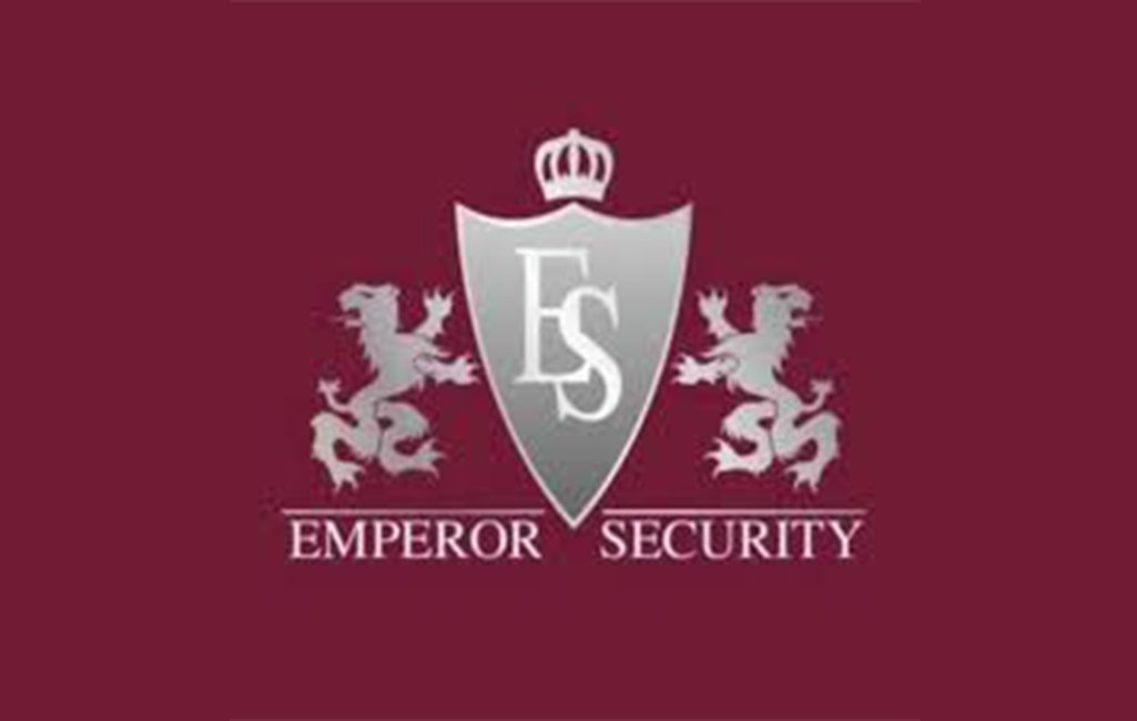 🟡 Thank You to Our Match Sponsors, Emperor Security! Torquay United would like to thank tomorrow’s Match Sponsors, Emperor Security, for their continued support. 👉tinyurl.com/2nrhcbu3 #tufc