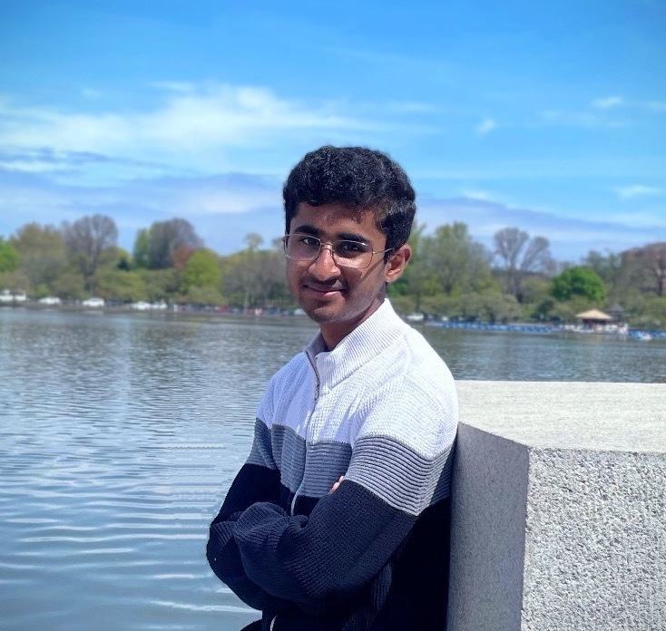 North Royalton High School Junior Eshaan Satyawada Wins Top Prize in Prestigious French Language and Culture Contest northroyaltonsd.org/article/155934…