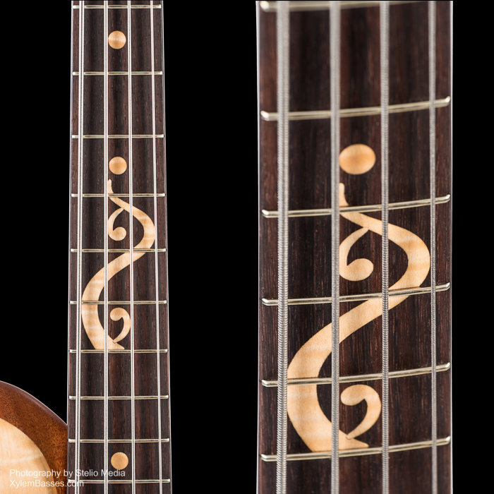 XylemBassGuitar's tweet photo. #inlay #woodworking #wood #woods #craft #art #Image #photography #PhotographyIsArt #bass #fourstring #music #musicians #MusicIsLife #MusicIsLoveWithVibes https://t.co/6NaaighCCJ