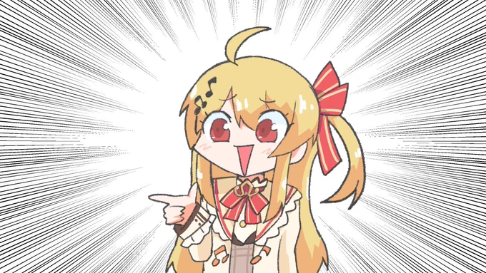 #Artnose #奏への誕プレ キャナディーおたおめ!! 