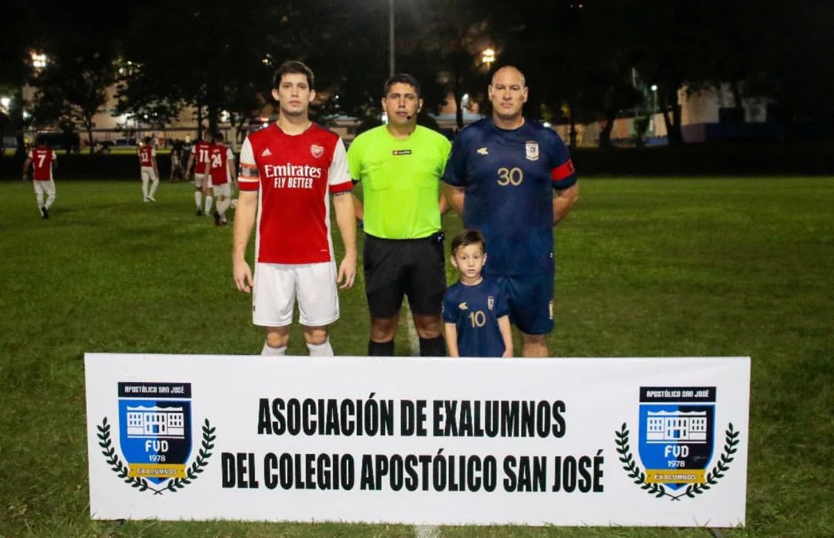 EXA 2002 CASJ tweet media