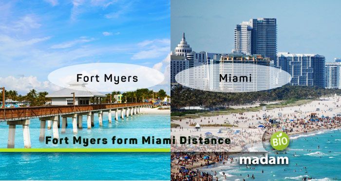 How far is Fort Myers from Miami? Planning a trip or just curious about the distance between these two Florida cities? Check out full artic biomadam.com/fort-myers-fro… #FortMyers #Miami #FloridaTravel #RoadTrip #WeekendGetaway #TravelTips #ExploreFlorida #Distance #TravelPlanning