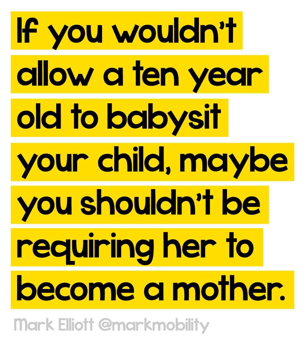 Leaving children with a priest alone is #childendangerment  #RapeyPriests