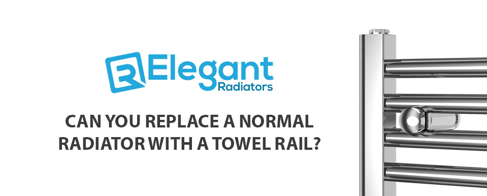 Can You Replace A Normal Radiator With A Towel Rail?

elegant-radiators.co.uk/blogs/news/can…

#towelrail #radiator #replace