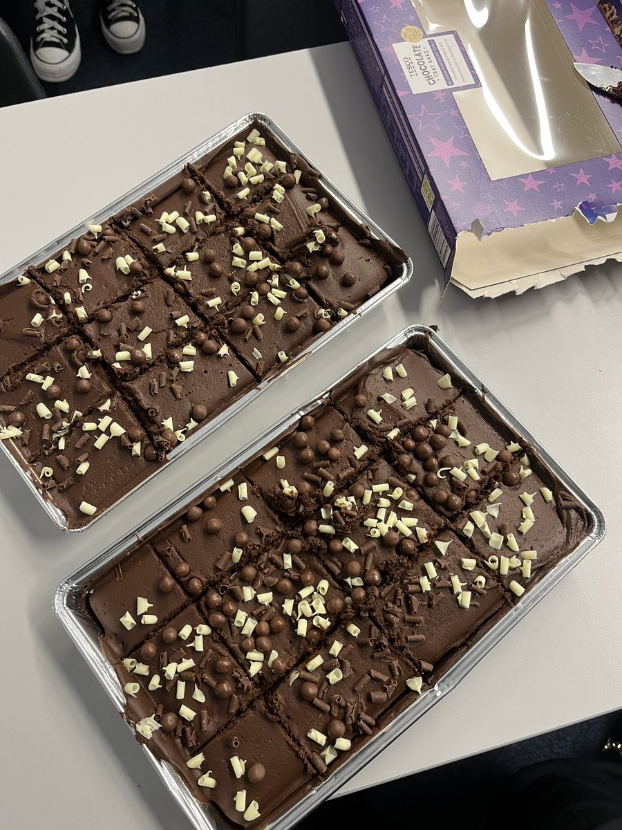 missbeattie20's tweet photo. Last lesson with National 5 before study leave. It has been a hoot. Will miss you all! https://t.co/T5DMNFQYkQ