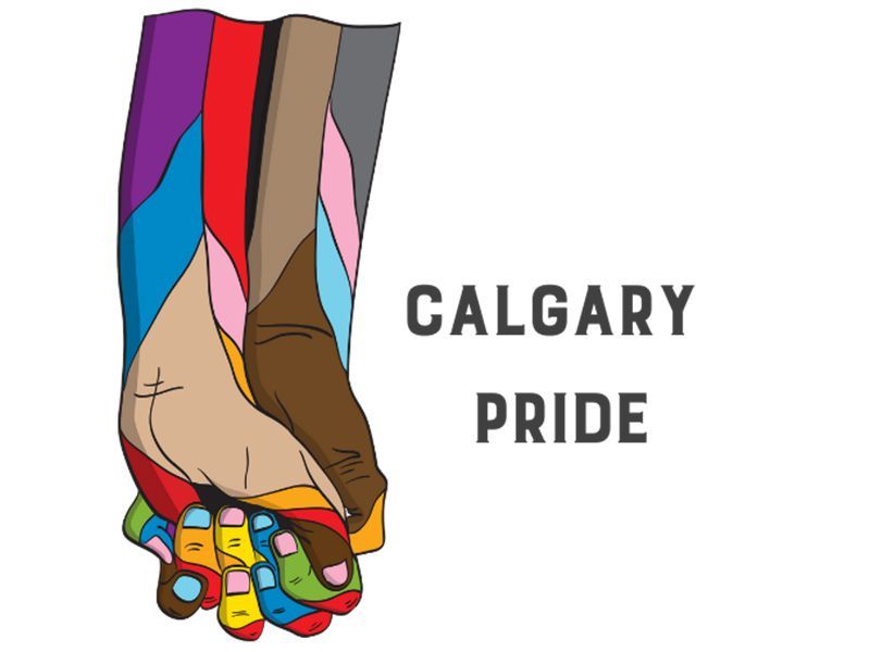 CLASSIFIED Job Opportunity @CalgaryPride: Parade Logistics Coordinator cada.at/49LImXv. #yycArts #yycJobs