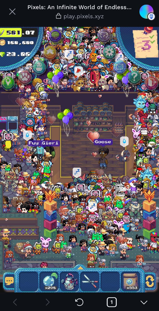 LoveSassySix's tweet photo. #KindEnergyParty @Kind_HQ https://t.co/gSnEpjUp6h