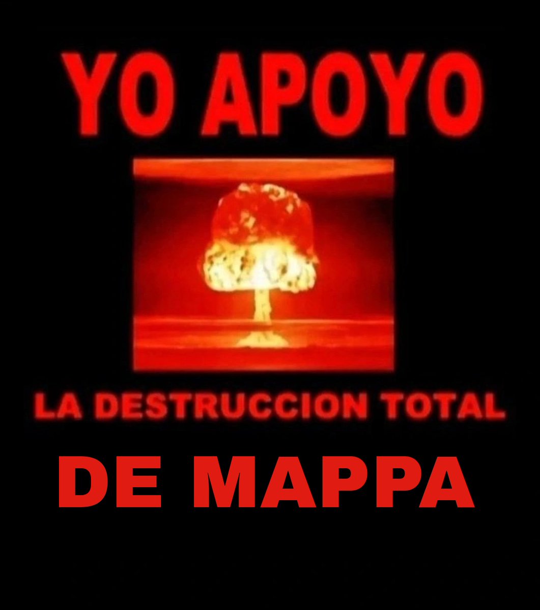 Natsuki2105's tweet photo. Amo que todos estamos funando a Mappa por cancelar Yuri On Ice https://t.co/UlCjpVzsk3
