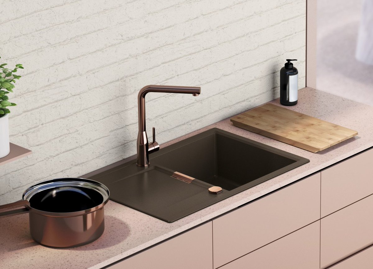 The 1810 Company tweet media