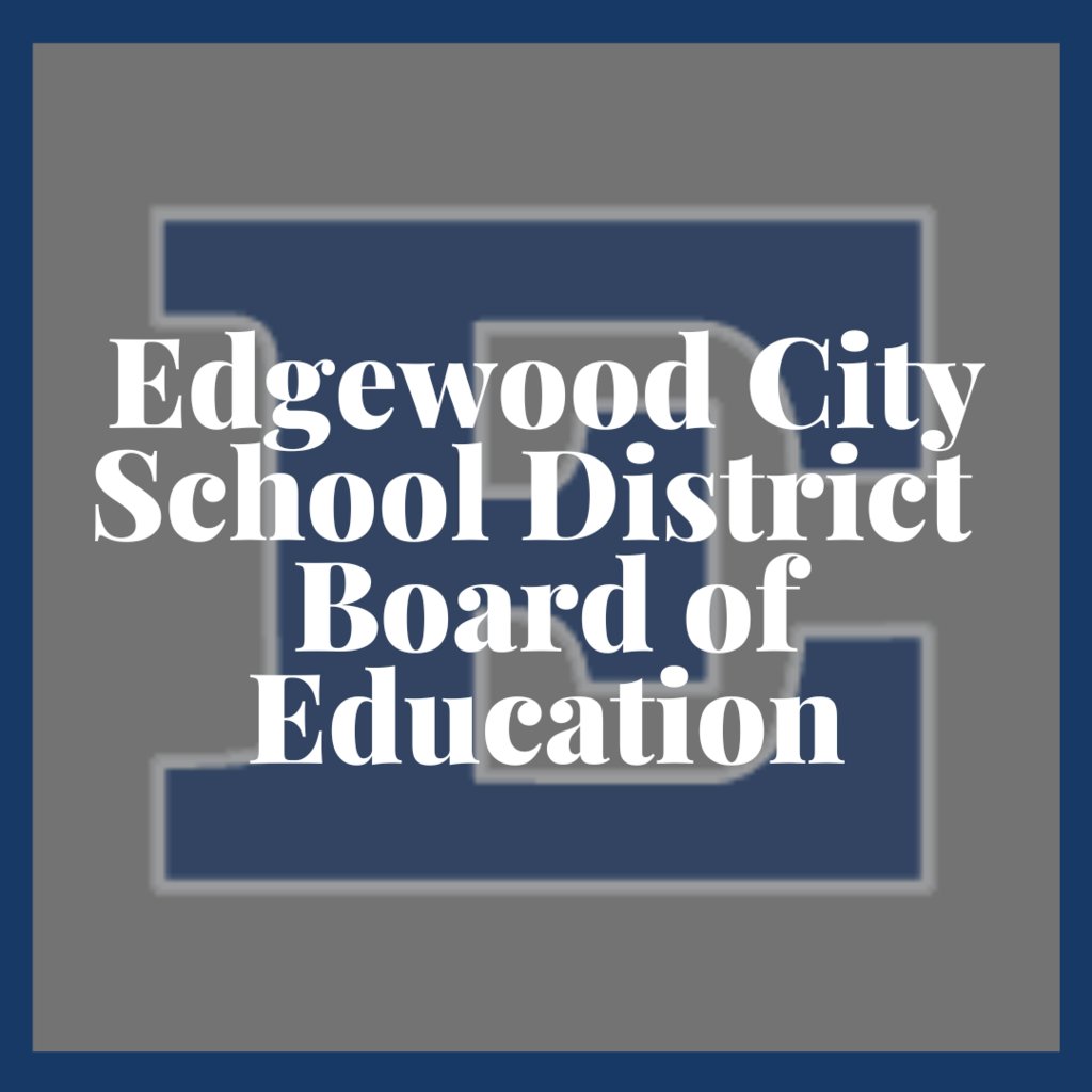 Please see the attached Board of Education Meeting Notice regarding a change in the time/schedule.
Thank you. 
Edgewood Board of Education Meeting Notice for 4-22-24: 5il.co/2iyw9