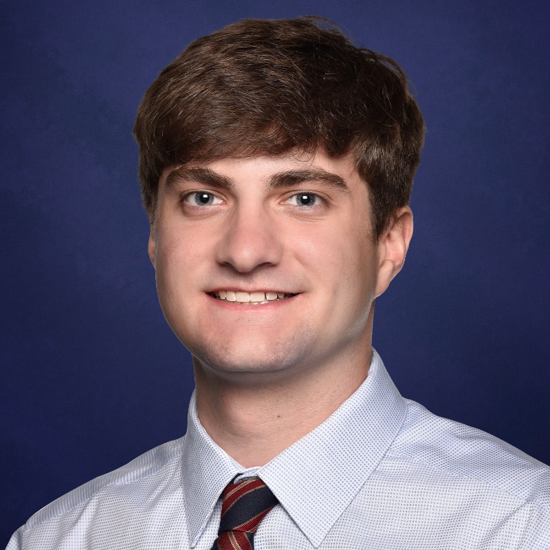 Congrats to 2024 @BoiseState Top Ten Scholar Rhys Cooper! Rhys and his honored faculty Dr. Rafael Ribas will be celebrated at the Top Ten Scholars Award Ceremony on May 2. Meet Rhys at boisestate.edu/alumni/awards-…. #BoiseState #BoiseStateAlumni #BoiseStateGrad @BoiseStateCOBE