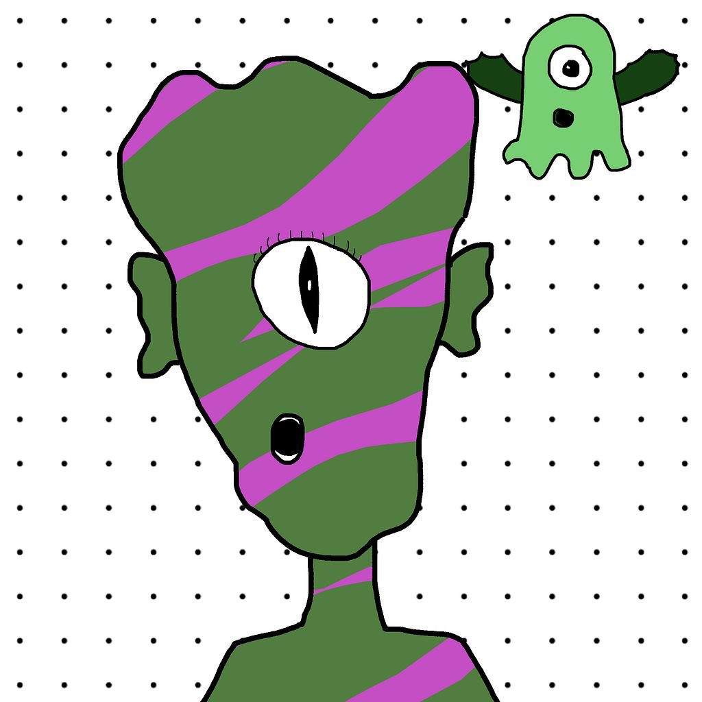 Patajoni 🦐 tweet media