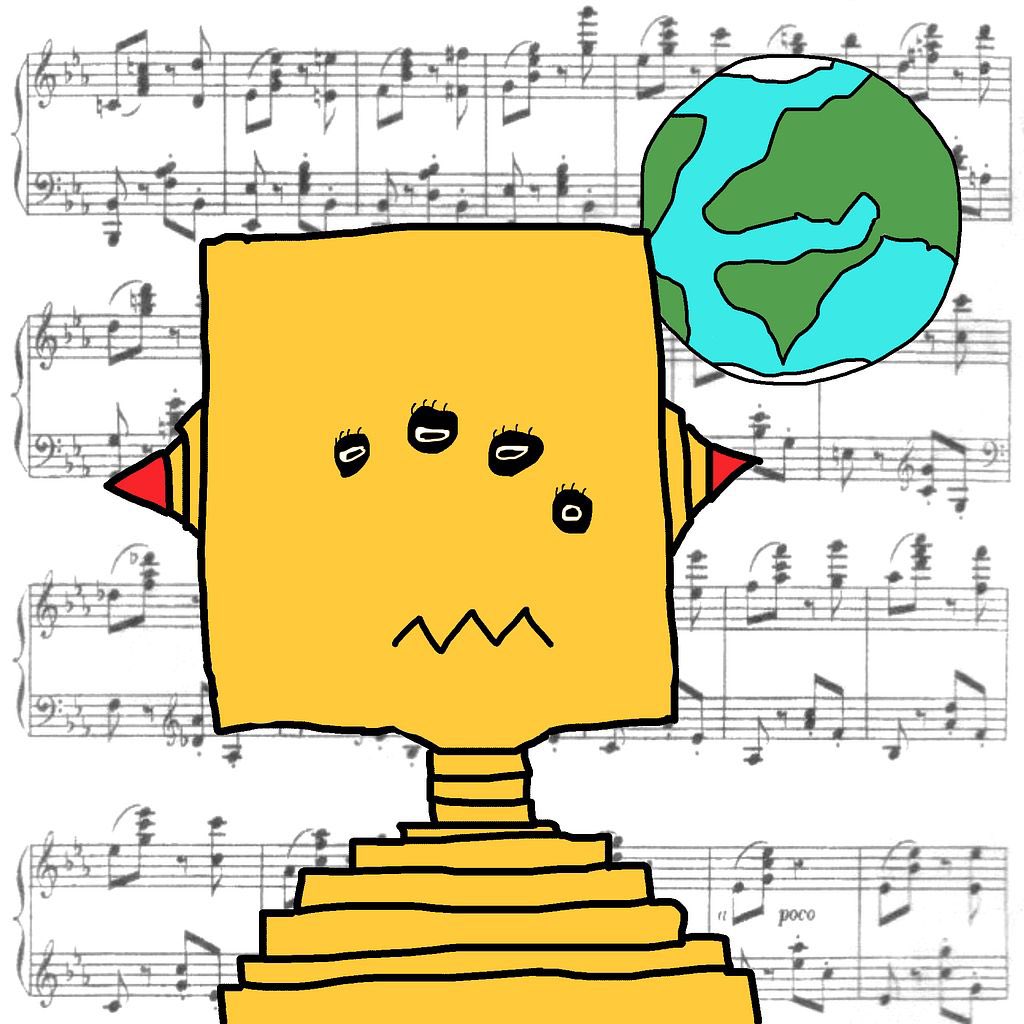 Patajoni 🦐 tweet media