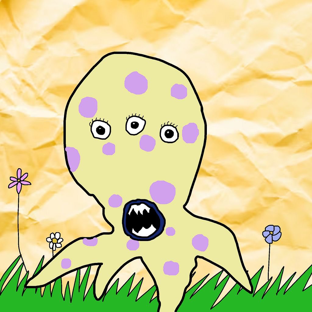 Patajoni 🦐 tweet media