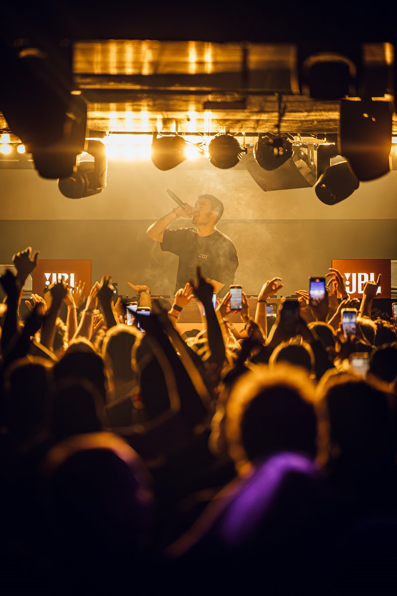 HARMAN (@harman) on Twitter photo There’s no party like <a href="/JBLaudio/">JBL</a> Snow Party! With unforgettable sets from DJ <a href="/MartinGarrix/">MARTIN GARRIX</a>, <a href="/Jupiter_Project/">Jupiter Project</a> and <a href="/djtigerlily/">Tigerlily</a>, thrilling snow games brought to life in #JBLLand on <a href="/Roblox/">Roblox</a>, activations with our #JBLMusicAcademy artists, this #JBLSnowParty was one for the books! There’s no party like <a href="/JBLaudio/">JBL</a> Snow Party! With unforgettable sets from DJ <a href="/MartinGarrix/">MARTIN GARRIX</a>, <a href="/Jupiter_Project/">Jupiter Project</a> and <a href="/djtigerlily/">Tigerlily</a>, thrilling snow games brought to life in #JBLLand on <a href="/Roblox/">Roblox</a>, activations with our #JBLMusicAcademy artists, this #JBLSnowParty was one for the books!
