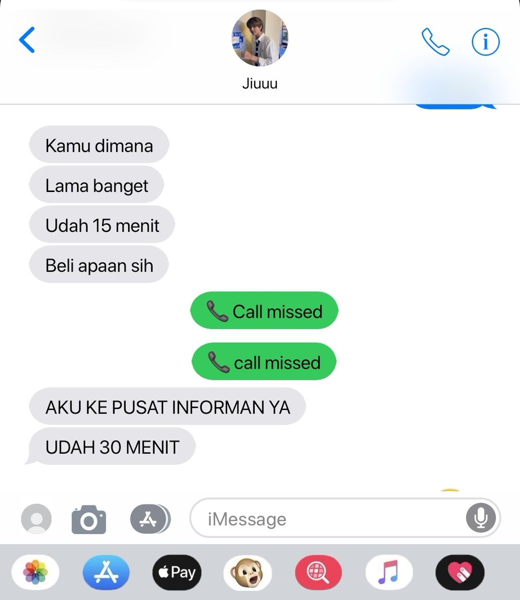 Little bf
—
Jisung five tweet
©whiteclo0ud