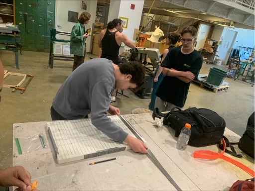 Temple Classics tweet media