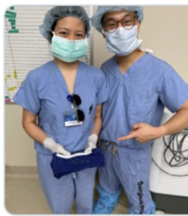 Mayo Clinic Urology (@mayourology) on Twitter photo ⏰Last call to apply for the #Endourology and Minimally Invasive Urological Surgical program at Mayo Clinic, Rochester MN.
Learn from leaders in the field of robotic surgery, complex stone disease and #HoLEP!
📩Applications and inquiries to storm.erin@mayo.edu.
#MIUS <a href="/potretzke/">Aaron Potretzke</a> ⏰Last call to apply for the #Endourology and Minimally Invasive Urological Surgical program at Mayo Clinic, Rochester MN.
Learn from leaders in the field of robotic surgery, complex stone disease and #HoLEP!
📩Applications and inquiries to storm.erin@mayo.edu.
#MIUS <a href="/potretzke/">Aaron Potretzke</a>