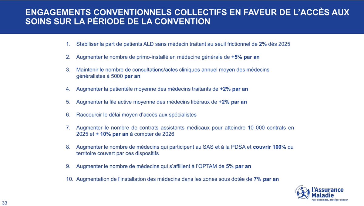 Théo Combes tweet media