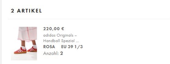 didiSuccess_'s tweet image. .@Proxcop