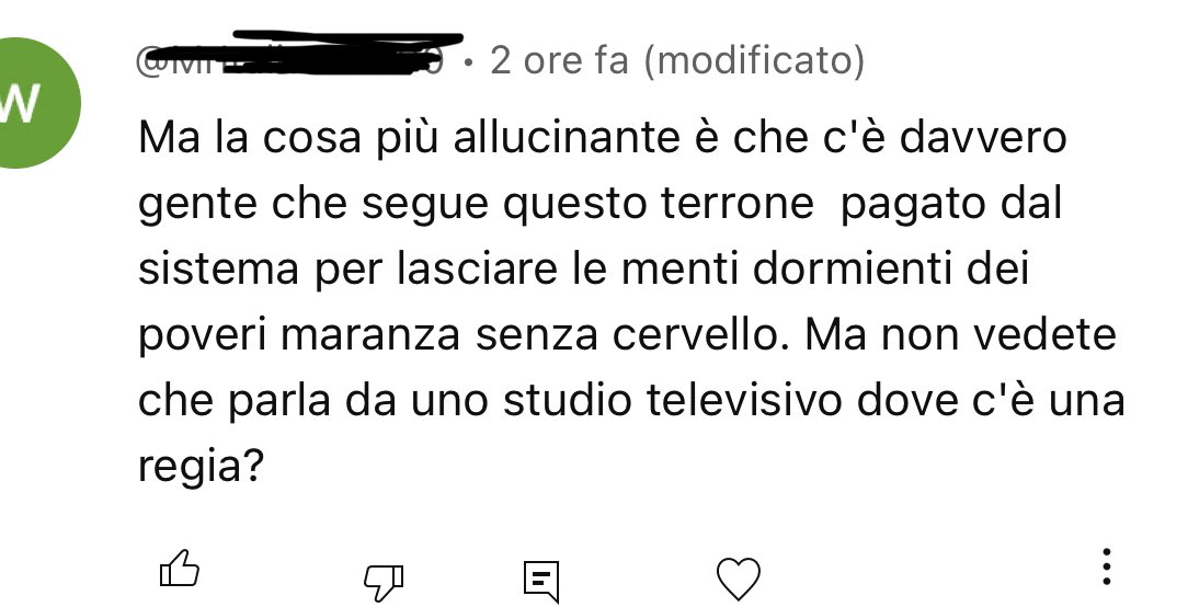 Barbascura X tweet media