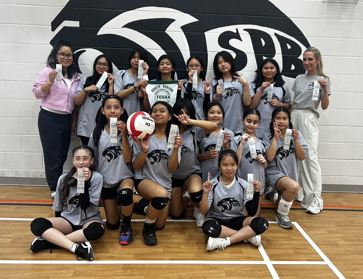 St. Paschal Baylon tweet media