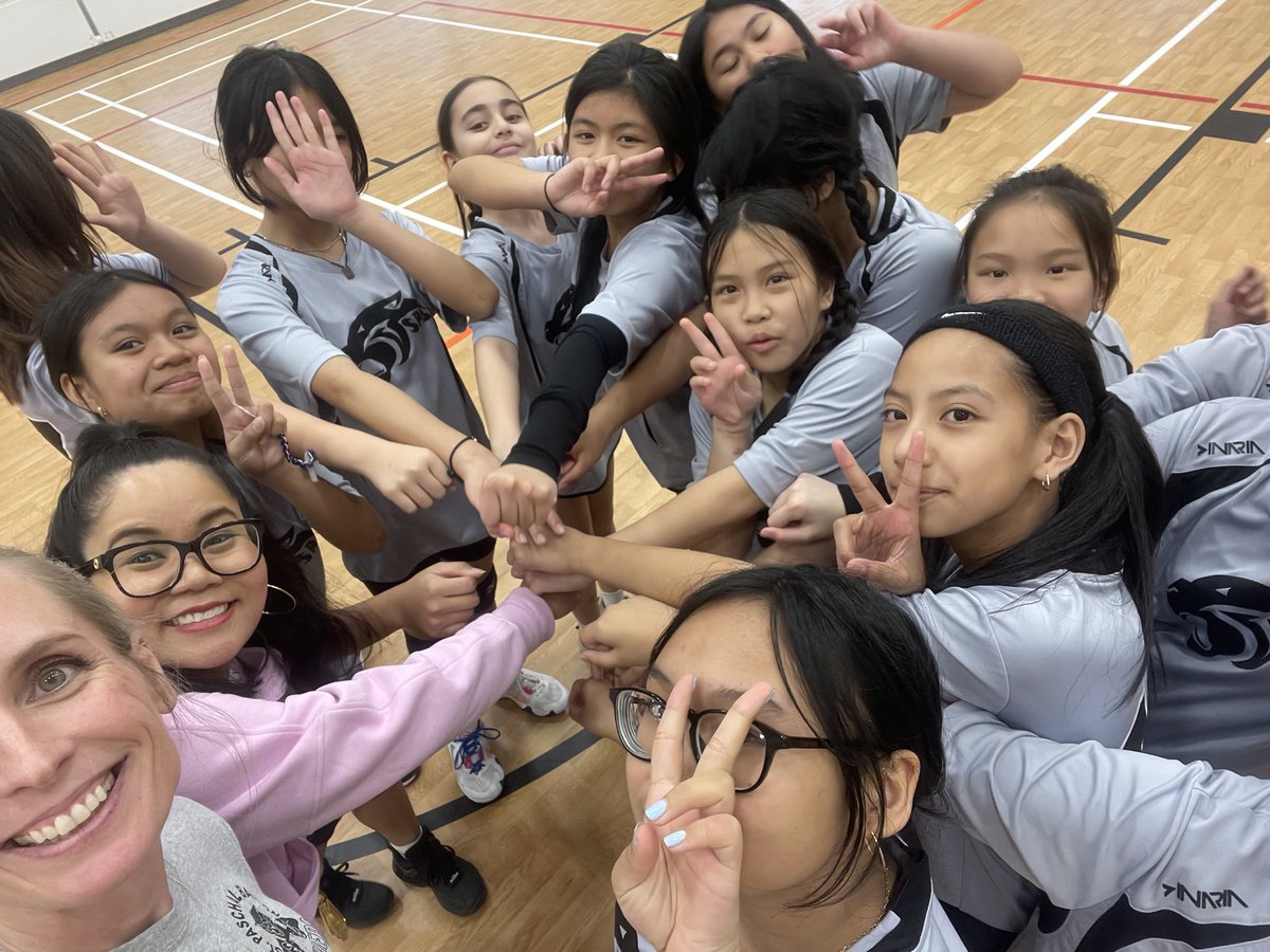 St. Paschal Baylon tweet media