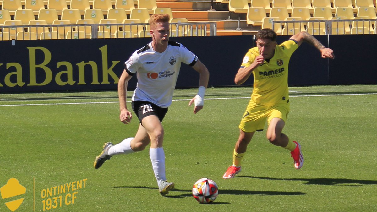 Tot Esport tweet media