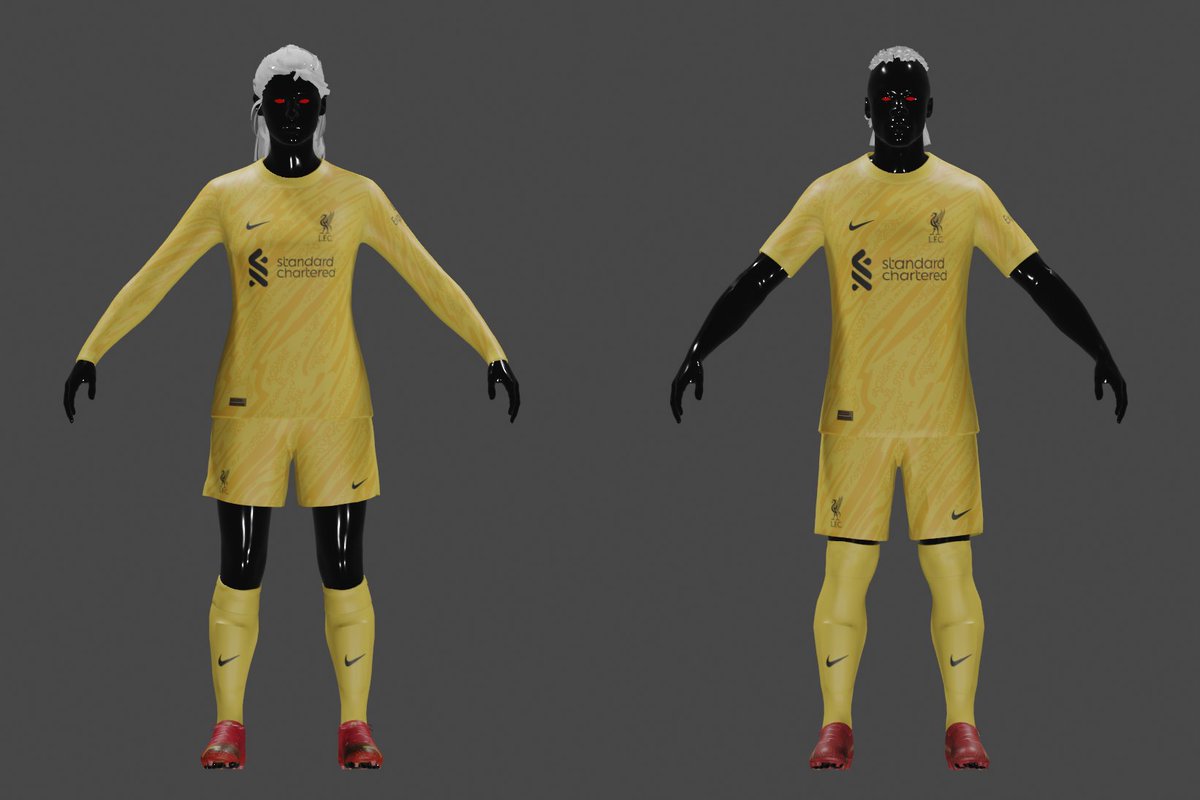 utd_km's tweet photo. Liverpool 2024/25 prediction kits

#EAFC #Fifa23 #modding #kits #kitmaking #LFC #Liverpool #nike #FifaMods #EAFCMods https://t.co/m2zWqQfAAX