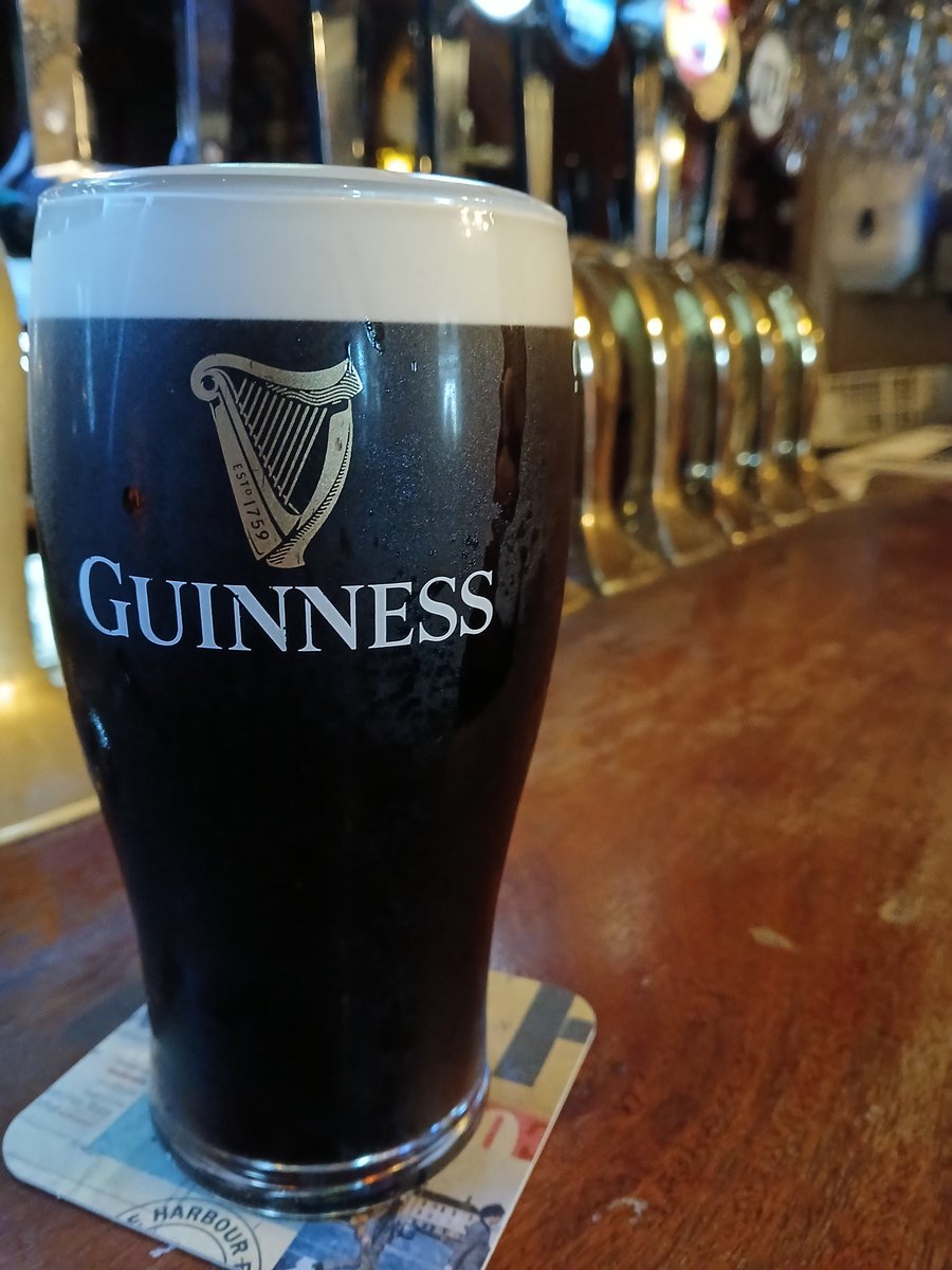 Ian Harte tweet media