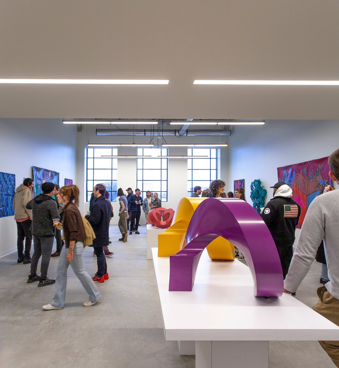 Art_Clvb tweet media