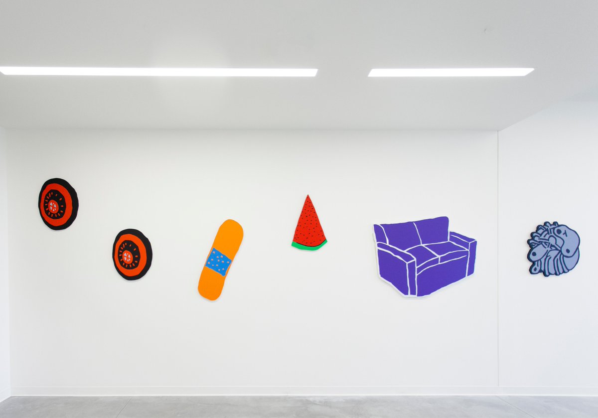 Art_Clvb tweet media