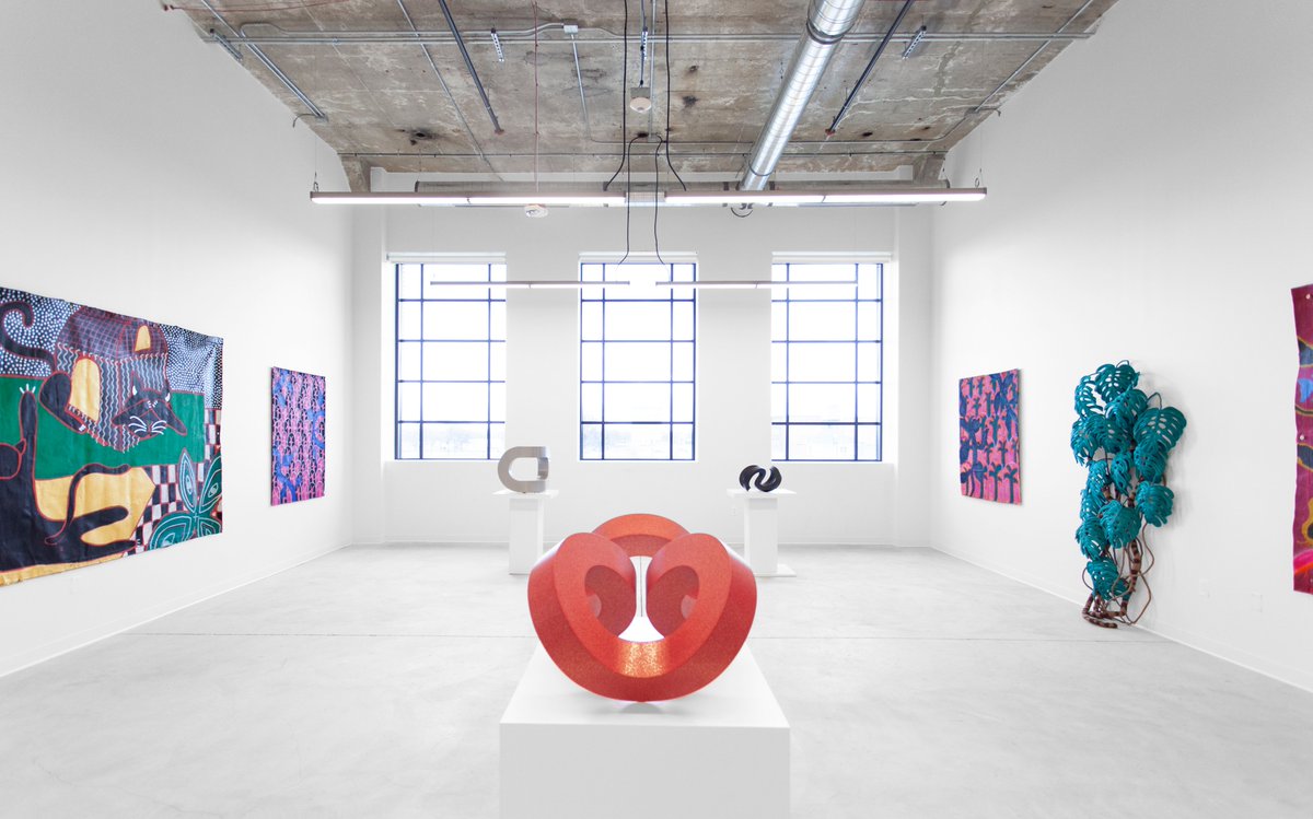 Art_Clvb tweet media