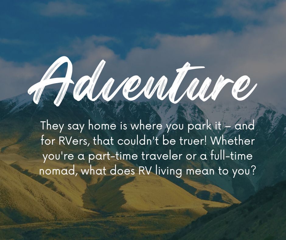 Coach-Net tweet media