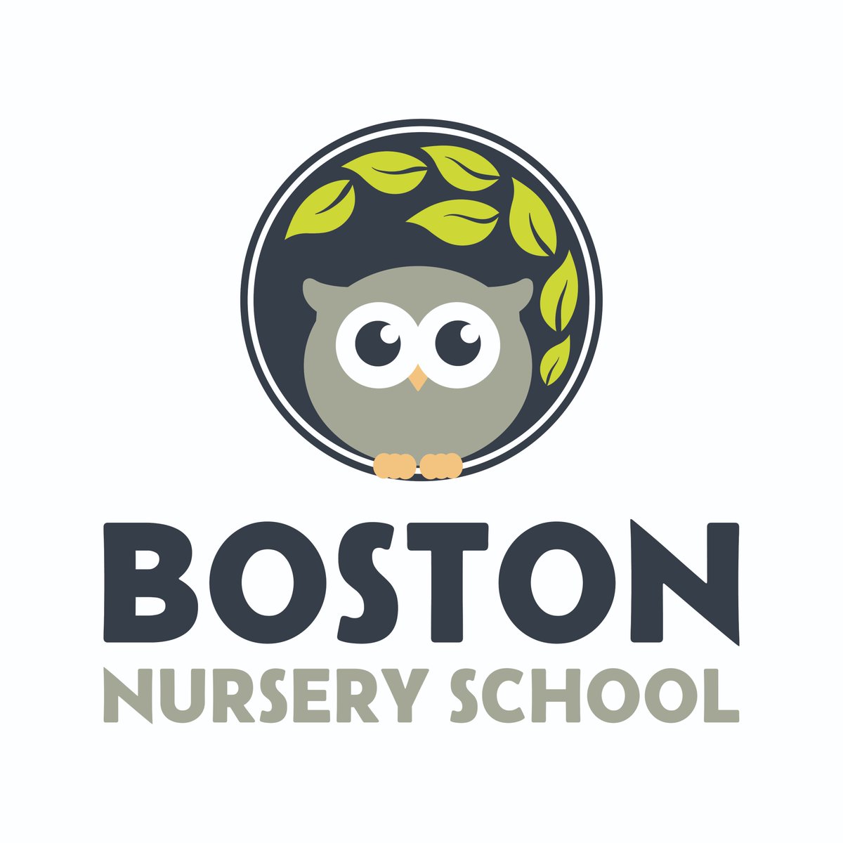 We are looking for a Head of School at Boston Nursery School.
Have a look and see if you would like to join us
boston-nur.lincs.sch.uk/page/?title=St…
#EarlyYears