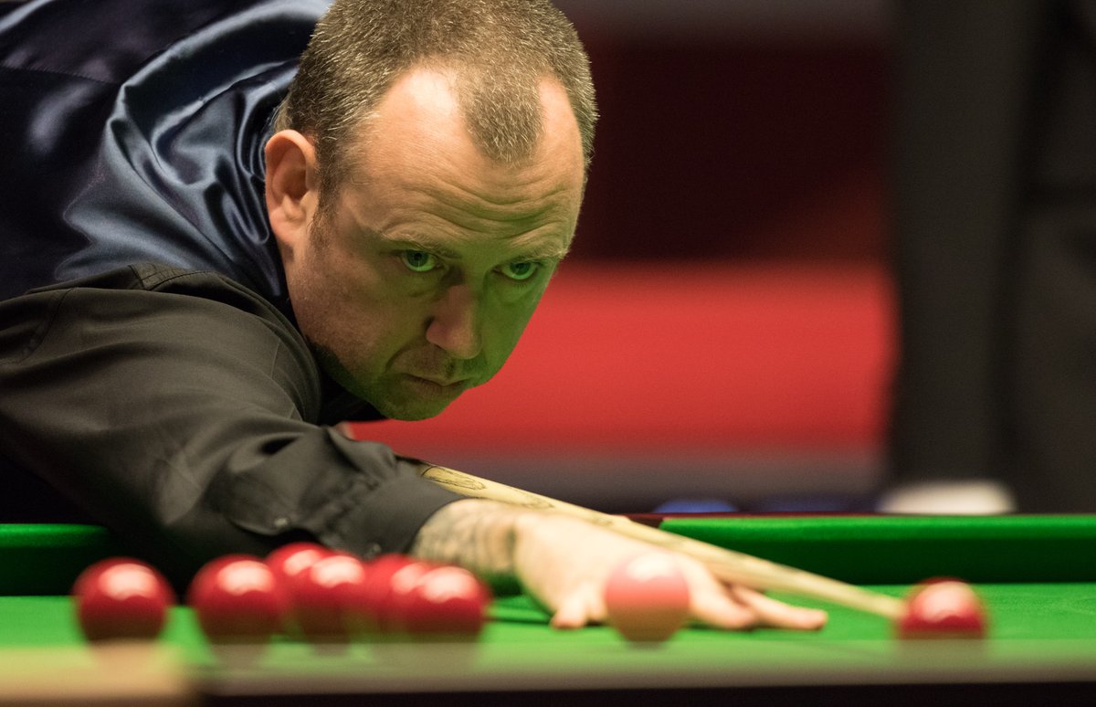 Six of Wales' best take on the World at Snooker's World Championships which starts this weekend. Wales' charge is led by Mark Williams but what are the odds of a Welsh winner? @DragonBetWales has all the odds for you. Read more here 👉sportin.wales/six-of-the-bes…