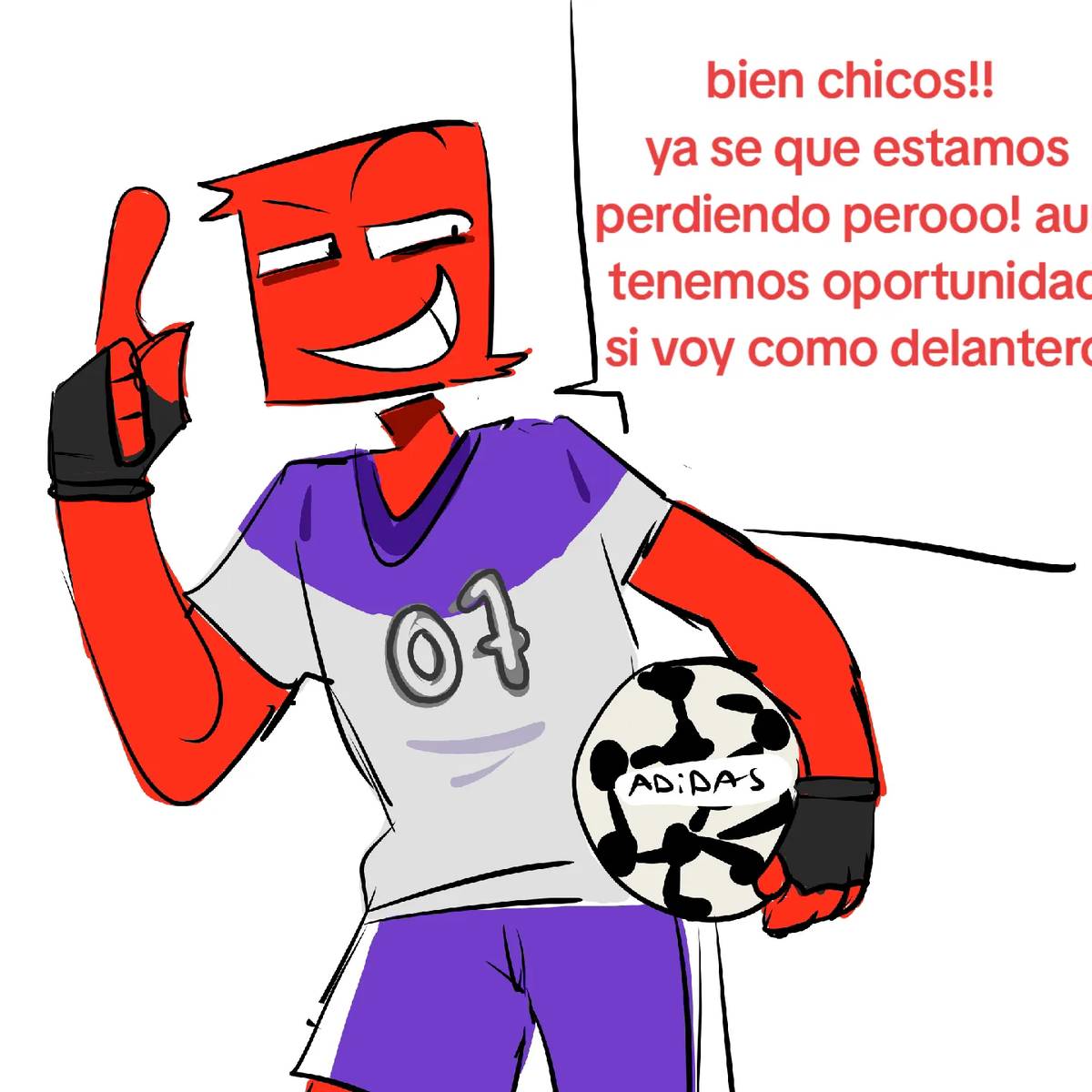 bux012's tweet image. HISTORIA SIN RUMBO [pq no tengo ideas] 
#nocanon #fyp #circulo #circuloazul #circleblue #liam #liamxalan #squarexcircle #cuadradoxcirculo #rateyes #cyc #geis #buenosdiasmandy  #liam #alan #turnnerxnails #liamturnner #alannails