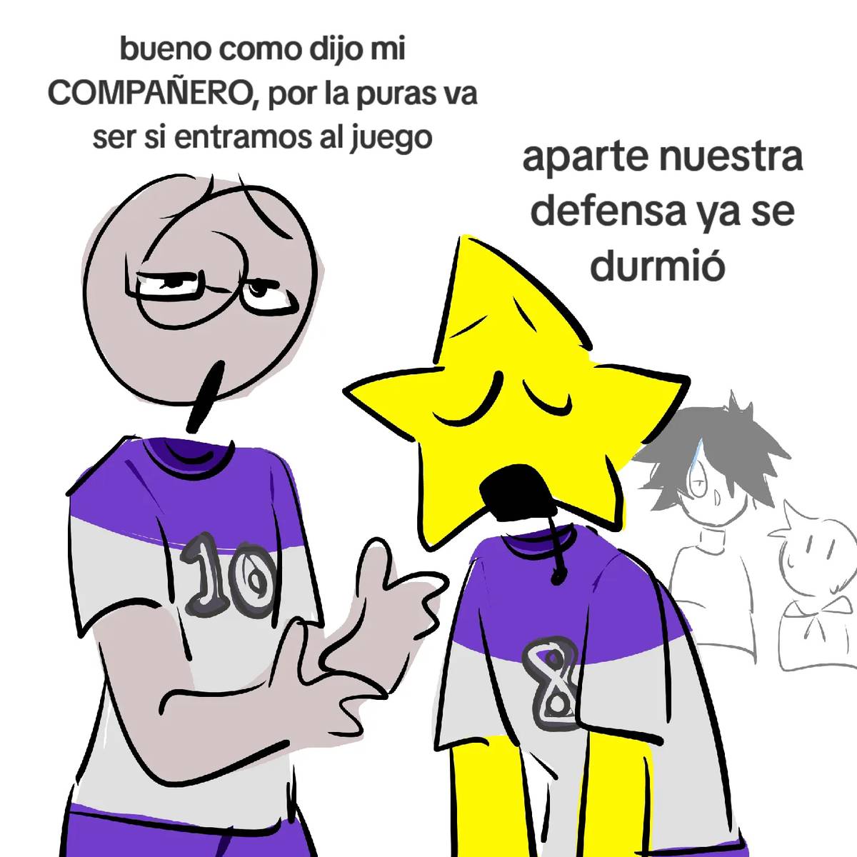 bux012's tweet image. HISTORIA SIN RUMBO [pq no tengo ideas] 
#nocanon #fyp #circulo #circuloazul #circleblue #liam #liamxalan #squarexcircle #cuadradoxcirculo #rateyes #cyc #geis #buenosdiasmandy  #liam #alan #turnnerxnails #liamturnner #alannails