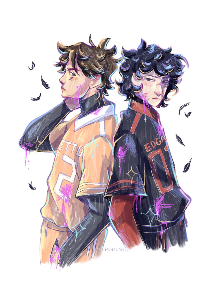 abbie⁺¹ 𓆩♡𓆪 tweet media