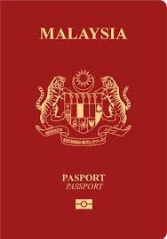 Lai lai lai Passport Percuma Passport Percuma @hannahyeoh @anwaribrahim