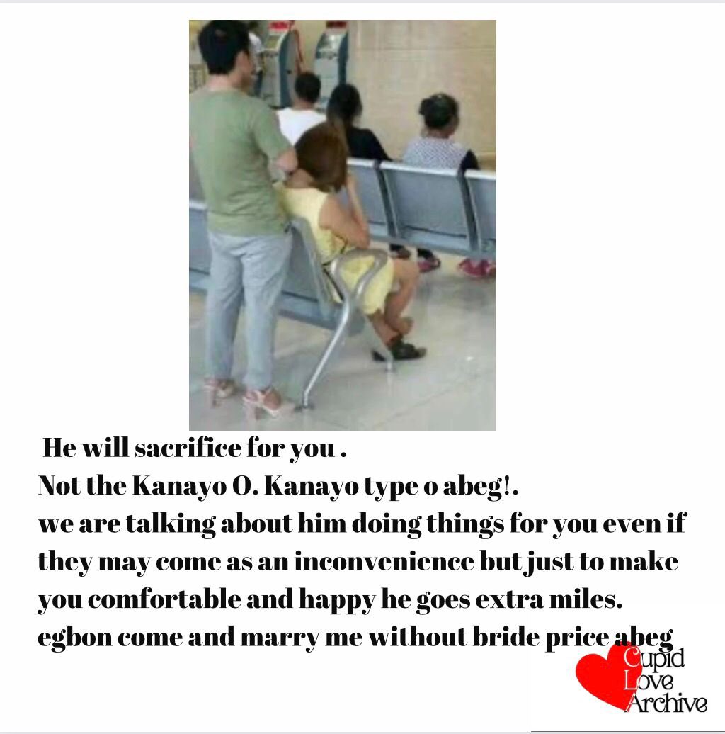 cupidluvarchive's tweet photo. Yard people… Let’s discuss some of the traits of a good man meant for you. 

My ladies get in here and share your thoughts on this 😜🥰😄#cupidslovearchive #AVFC #BitcoinHalving #CriticalRoleSpoilers #FridayVibes https://t.co/46rf3G0HXh
