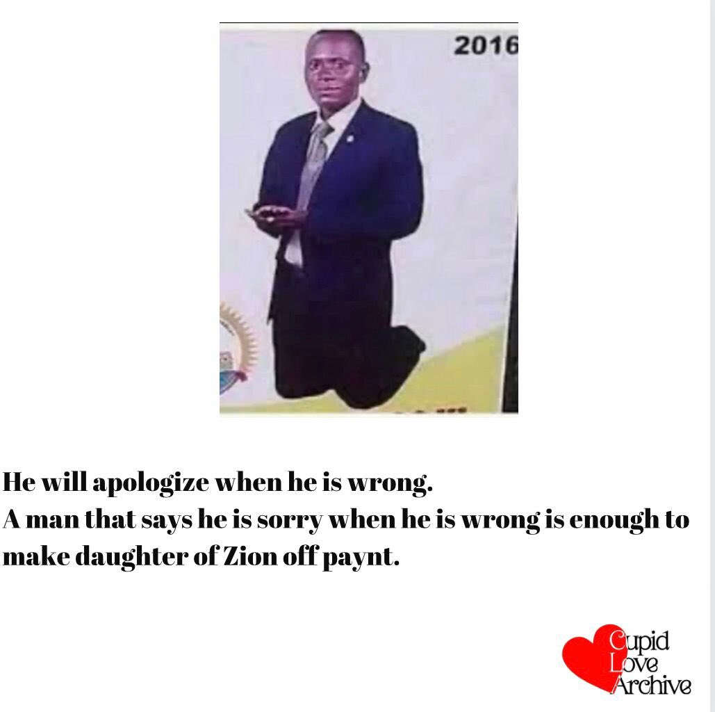 cupidluvarchive's tweet photo. Yard people… Let’s discuss some of the traits of a good man meant for you. 

My ladies get in here and share your thoughts on this 😜🥰😄#cupidslovearchive #AVFC #BitcoinHalving #CriticalRoleSpoilers #FridayVibes https://t.co/46rf3G0HXh