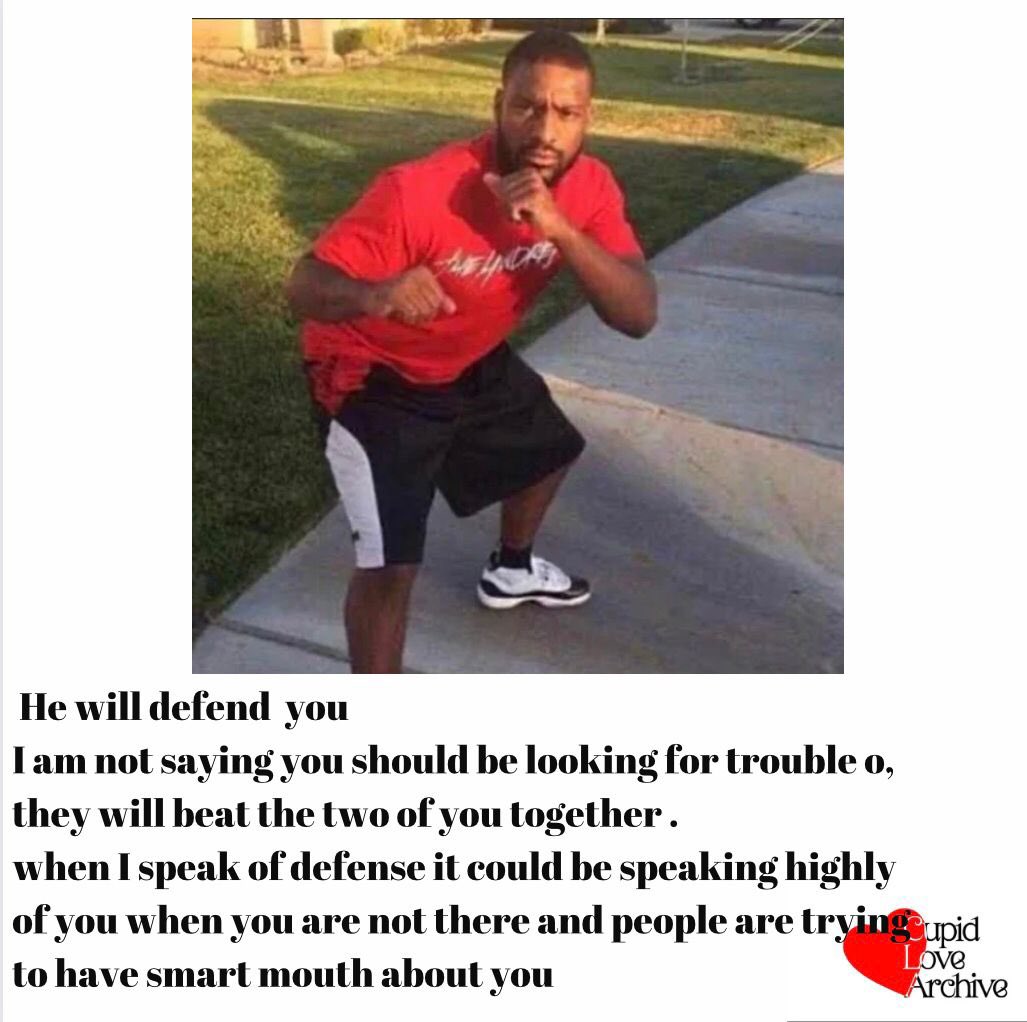 cupidluvarchive's tweet photo. Don’t forget to share, like and retweet https://t.co/WHYHQ7J4on