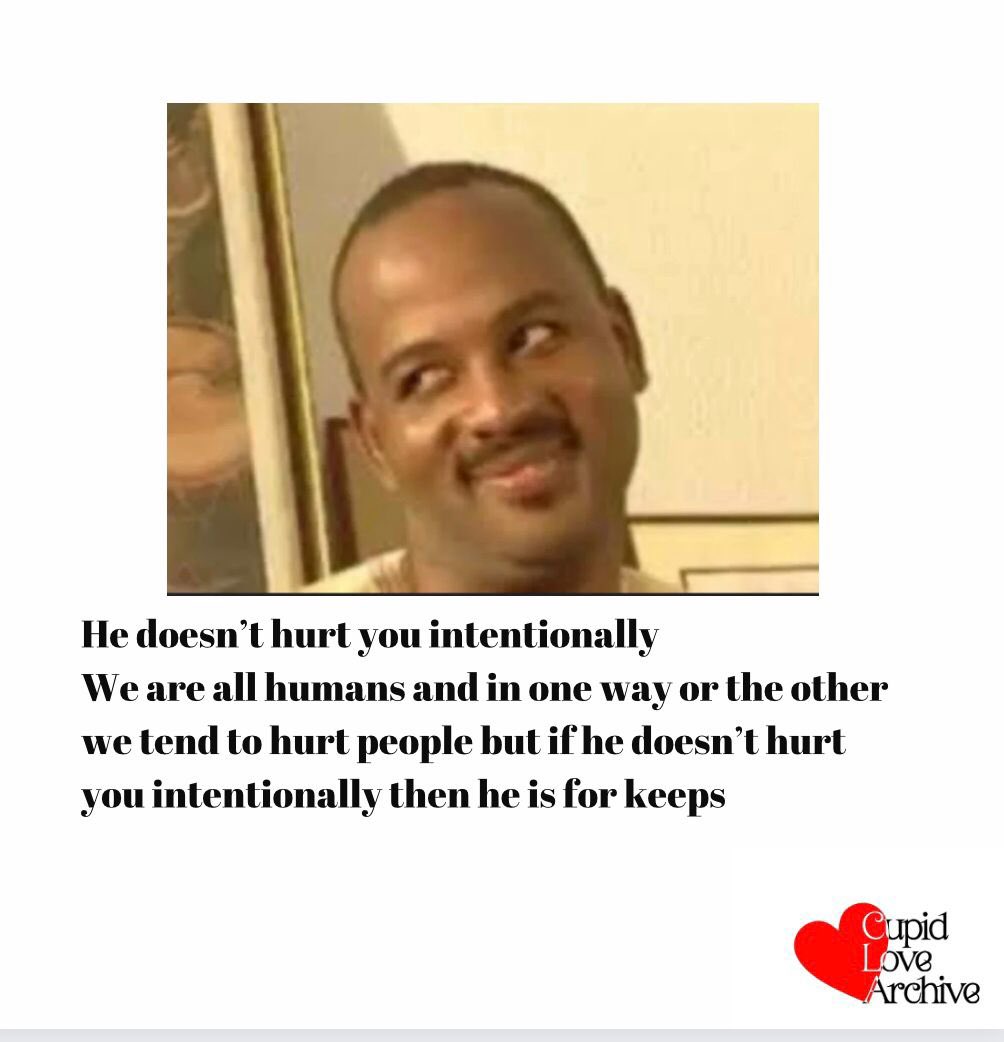 cupidluvarchive's tweet photo. Don’t forget to share, like and retweet https://t.co/WHYHQ7J4on